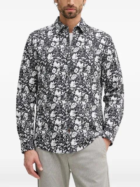 Hansen shirt by JOOP!