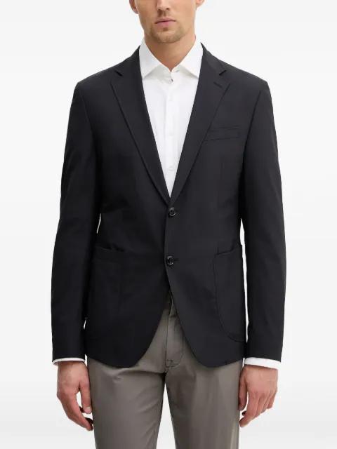 Harco blazer by JOOP!