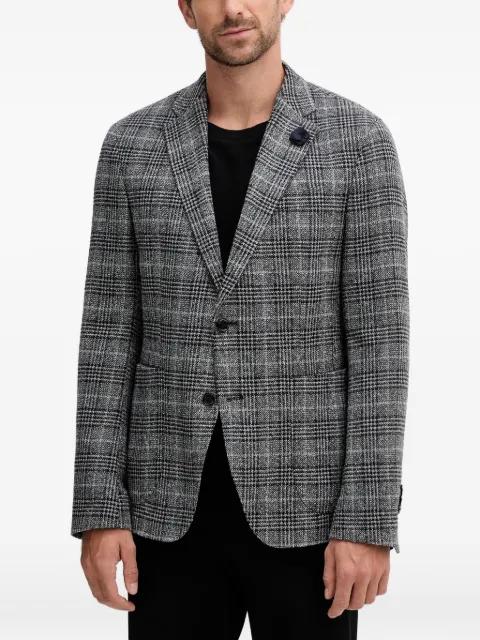 Hoverest blazer by JOOP!