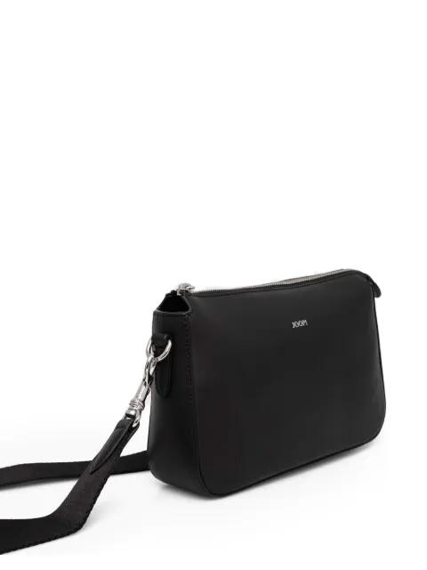 Jasmina crossbody bag by JOOP!