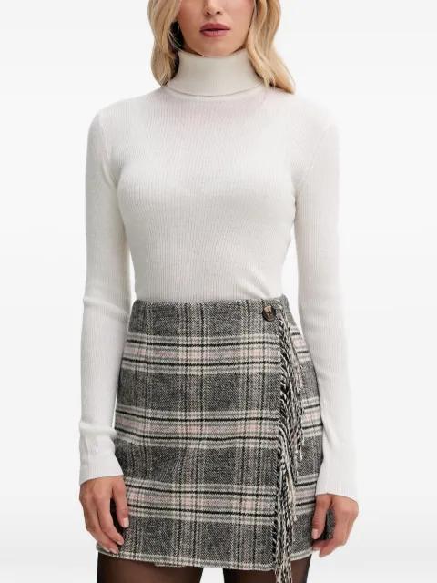 Kalis turtleneck sweater by JOOP!