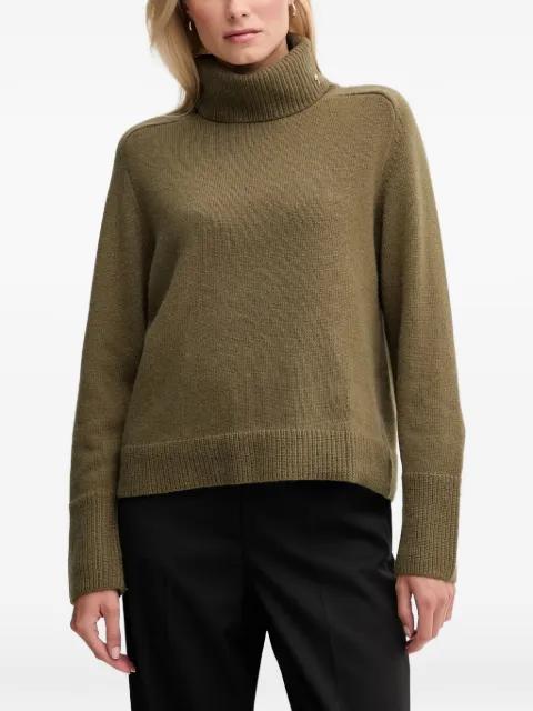 Kristin turtleneck sweater by JOOP!