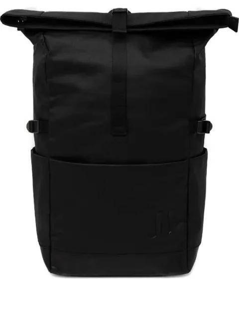 Marcena Otis logo backpack by JOOP!