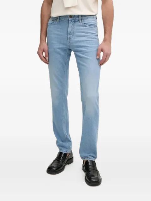 Mitch wash-effect jeans by JOOP!