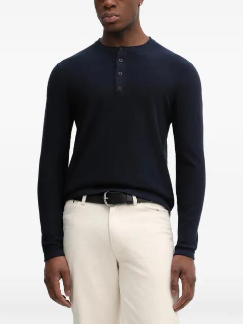 Peko sweater by JOOP!