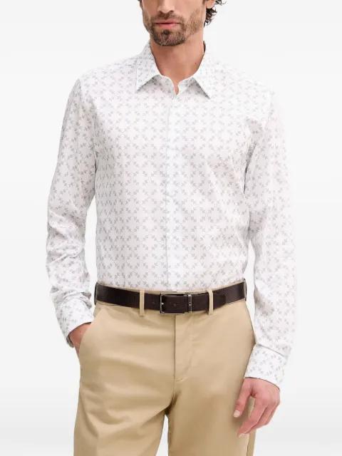 Pierce shirt by JOOP!