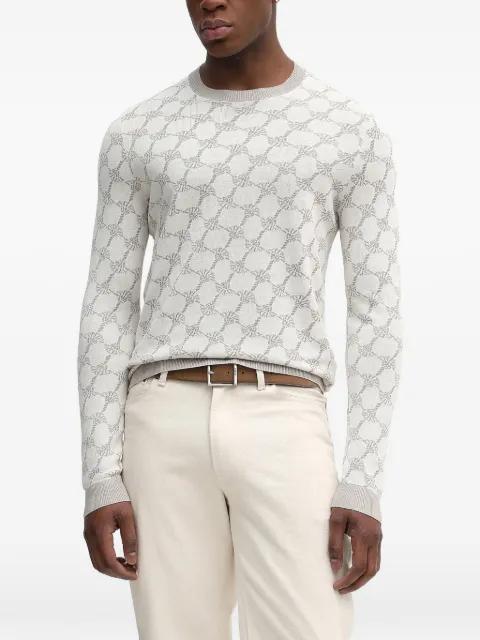 Ravorono sweater by JOOP!