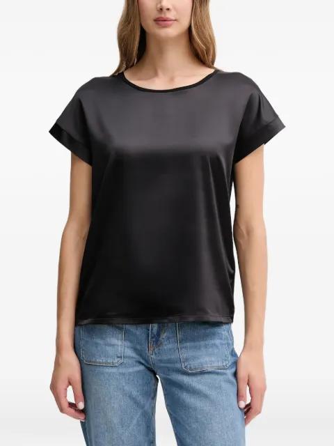 Taila T-shirt by JOOP!