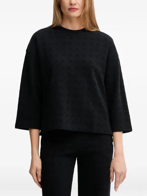 Tashina top by JOOP!