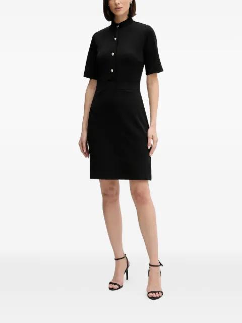 Tibra mini dress by JOOP!