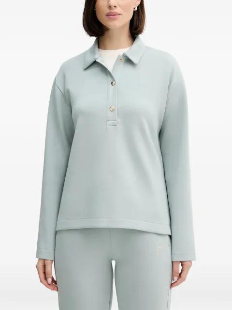 Ticia sweatshirt by JOOP!