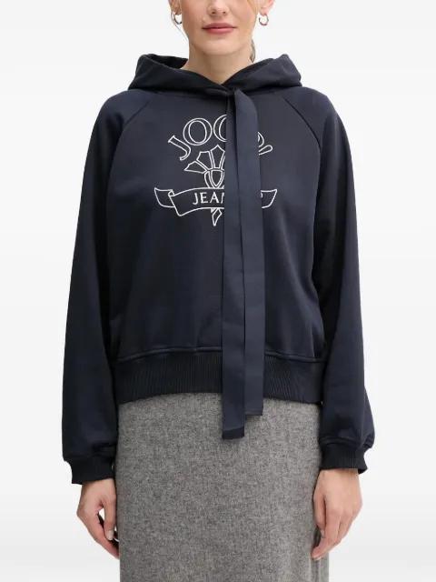 Tinna hoodie by JOOP!