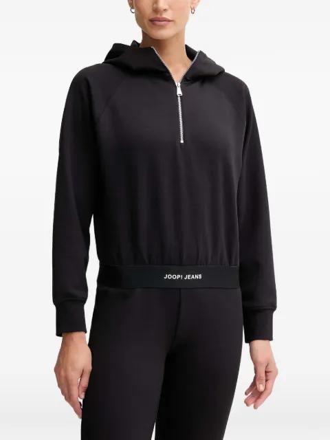 Tulsi hoodie by JOOP!