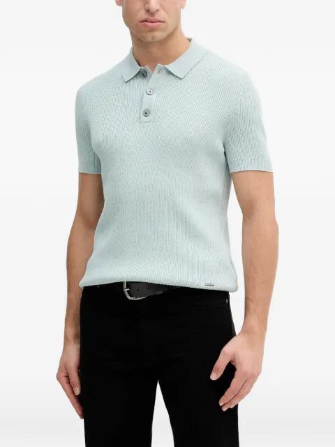 Willo polo shirt by JOOP!