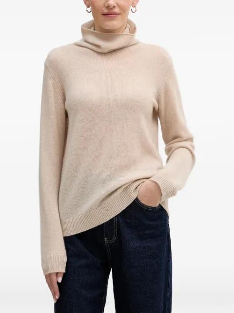 cashmere sweater by JOOP!