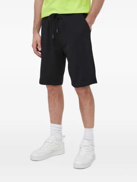 drawstring shorts by JOOP!