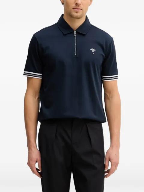 logo polo shirt by JOOP!