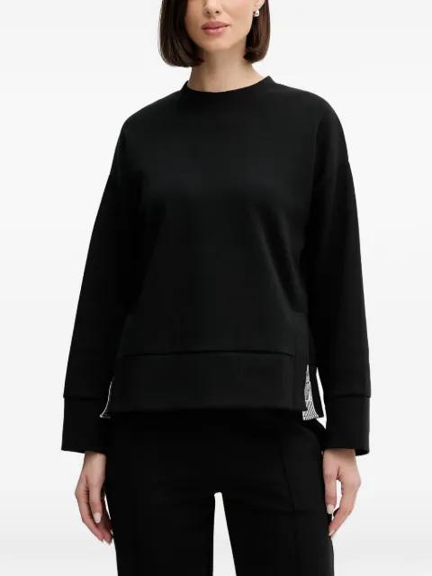 long-sleeved sweatshirt by JOOP!