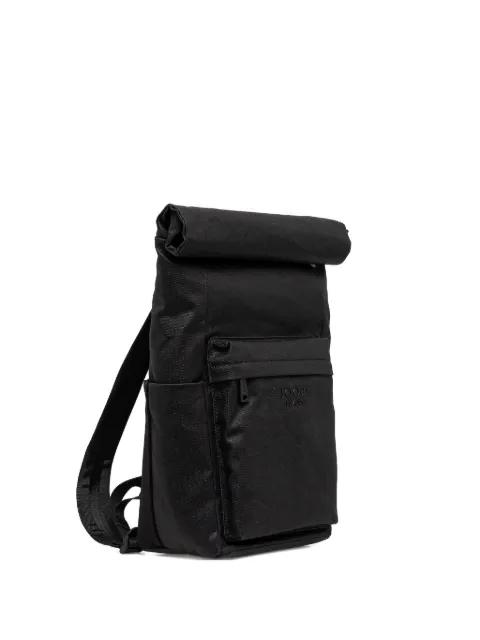 roll-top backpack by JOOP!