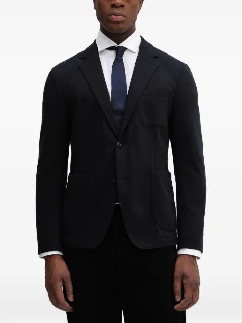 single-breasted blazer by JOOP!