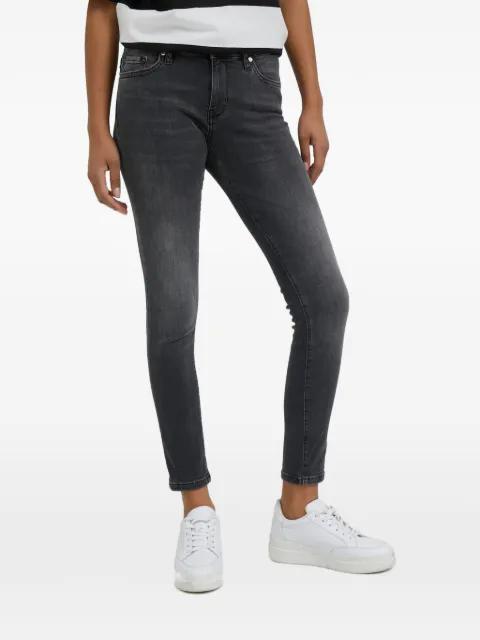 skinny jeans by JOOP!