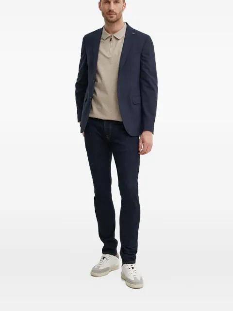 straight-leg jeans by JOOP!