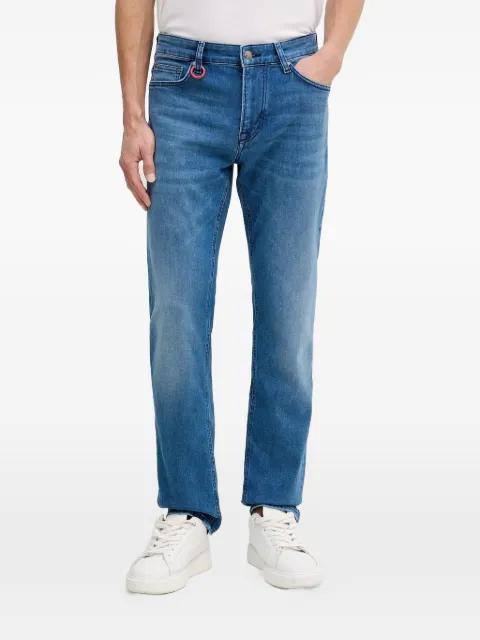 straight-leg jeans by JOOP!