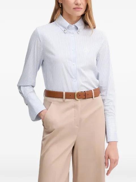 striped shirt by JOOP!