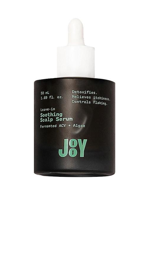 JooY Soothing Scalp Serum in Beauty by JOOY