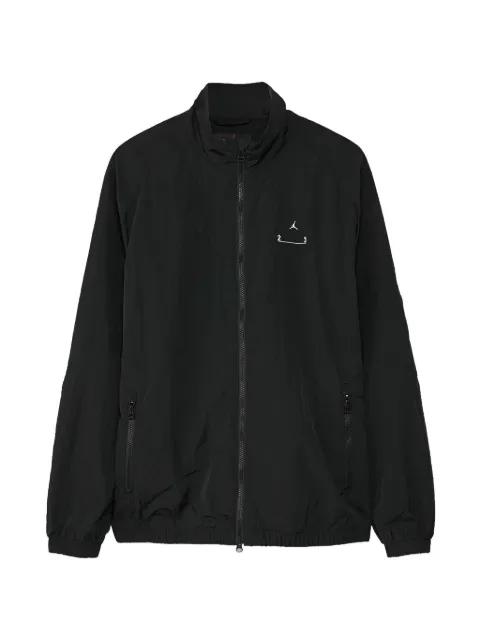 23 Engineered jacket by JORDAN