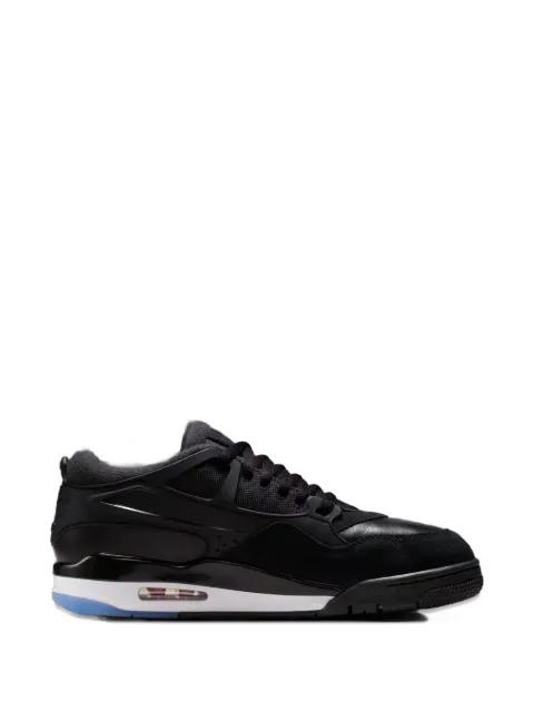4 RM lace-up sneakers by JORDAN