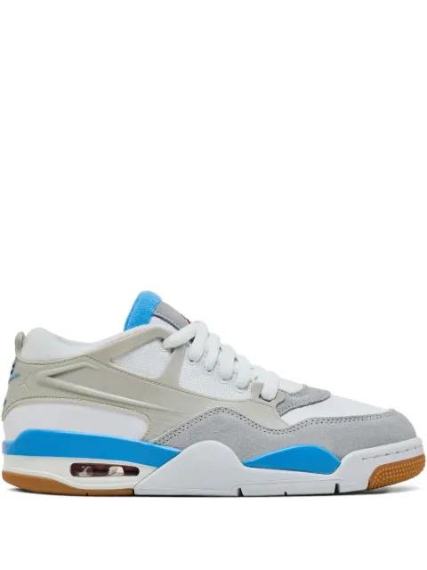4 RM sneakers by JORDAN