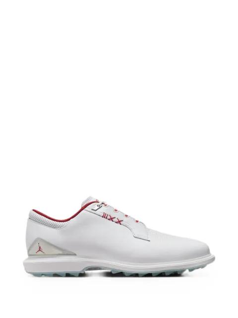 ADG 5 perforated sneakers by JORDAN