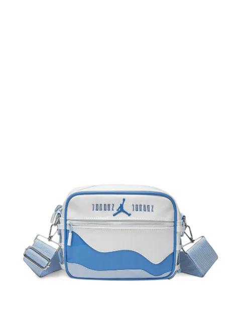 AJ11 messenger bag by JORDAN
