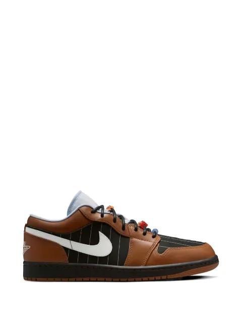 Air 1 sneakers by JORDAN