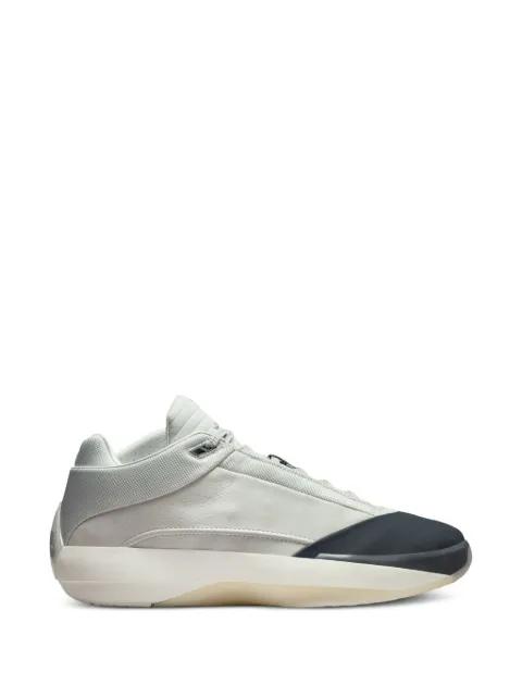 Air 40 sneakers by JORDAN