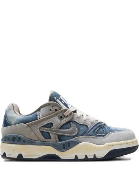 Air Force 3 Low SP sneakers by JORDAN