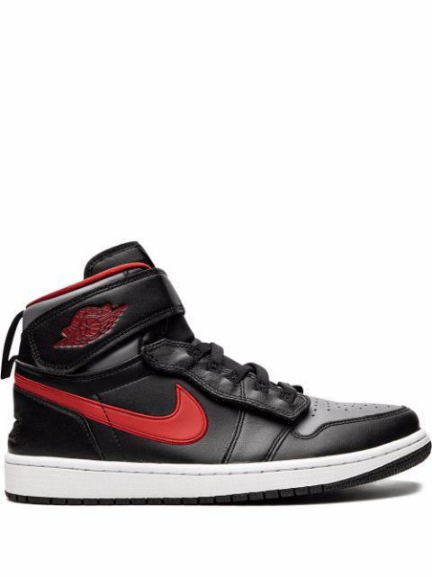 Air Jordan 1 Hi Flyease sneakers by JORDAN