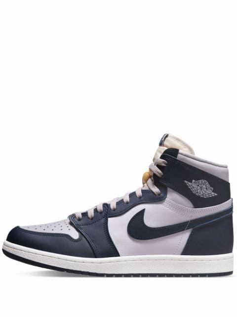 Air Jordan 1 High 85 "Georgetown" sneakers by JORDAN