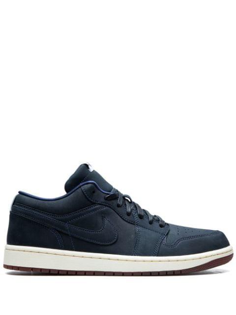 Air Jordan 1 Low "Eastside Golf" sneakers by JORDAN