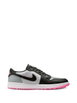 Air Jordan 1 Low Golf sneakers by JORDAN