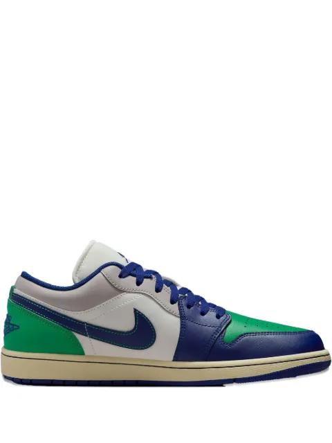 Air Jordan 1 Low "Rare Air" sneakers by JORDAN