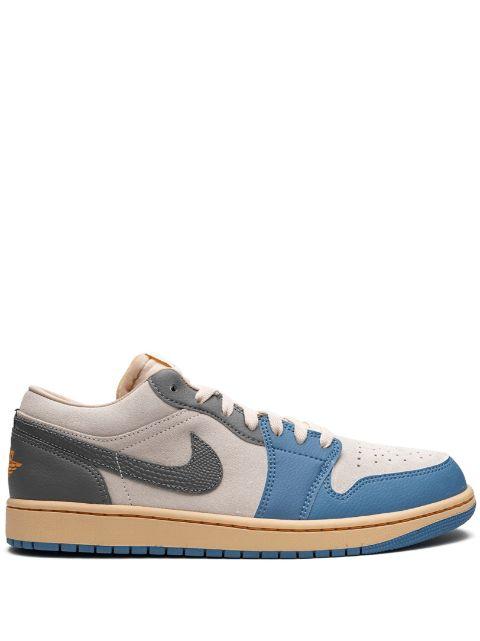 Air Jordan 1 Low SE sneakers by JORDAN
