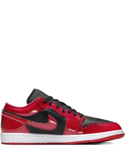 Air Jordan 1 Low sneakers by JORDAN
