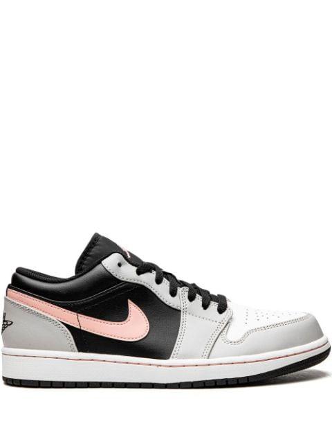 Air Jordan 1 Low sneakers by JORDAN