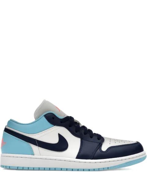 Air Jordan 1 Low sneakers by JORDAN