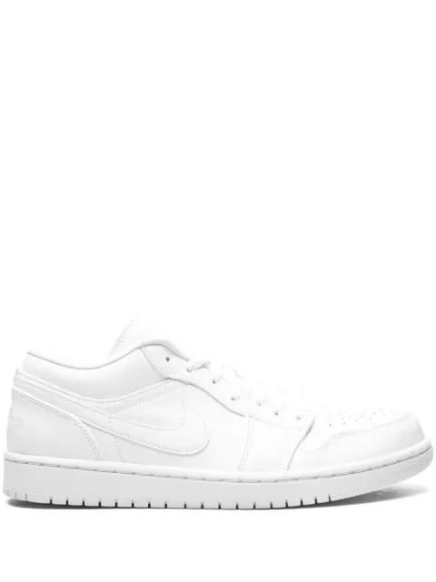 Air Jordan 1 Low sneakers by JORDAN