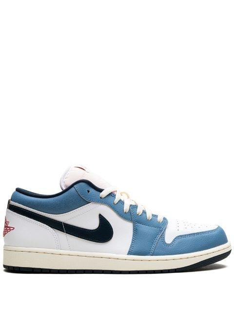 Air Jordan 1 "Motion" sneakers by JORDAN