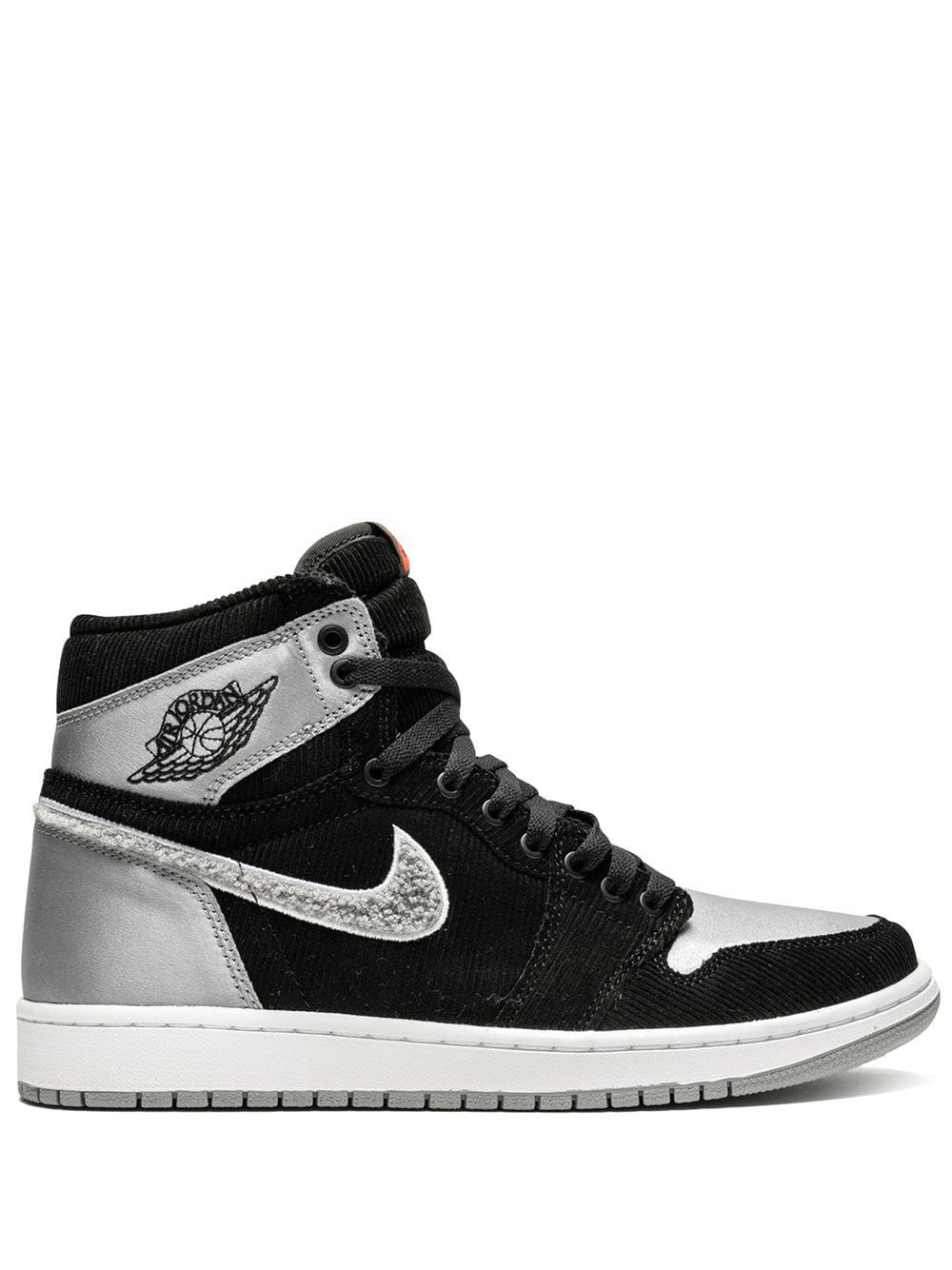 Air Jordan 1 Retro "Aleali May" sneakers by JORDAN