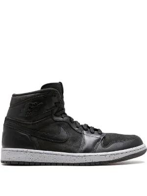 Air Jordan 1 Retro Hi NYC "23NY" sneakers by JORDAN